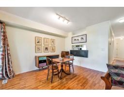 60 9045 Walnut Grove Drive, Langley, BC V1M2E1 Photo 10