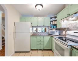 60 9045 Walnut Grove Drive, Langley, BC V1M2E1 Photo 15