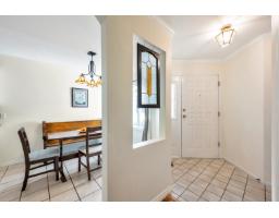 60 9045 Walnut Grove Drive, Langley, BC V1M2E1 Photo 19