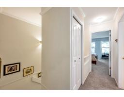 60 9045 Walnut Grove Drive, Langley, BC V1M2E1 Photo 24