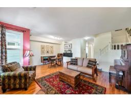 60 9045 Walnut Grove Drive, Langley, BC V1M2E1 Photo 7