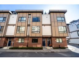 22 19624 56 Avenue, Langley, BC V3A3X6 Photo 34