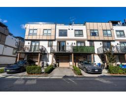 22 19624 56 Avenue, Langley, BC V3A3X6 Photo 36