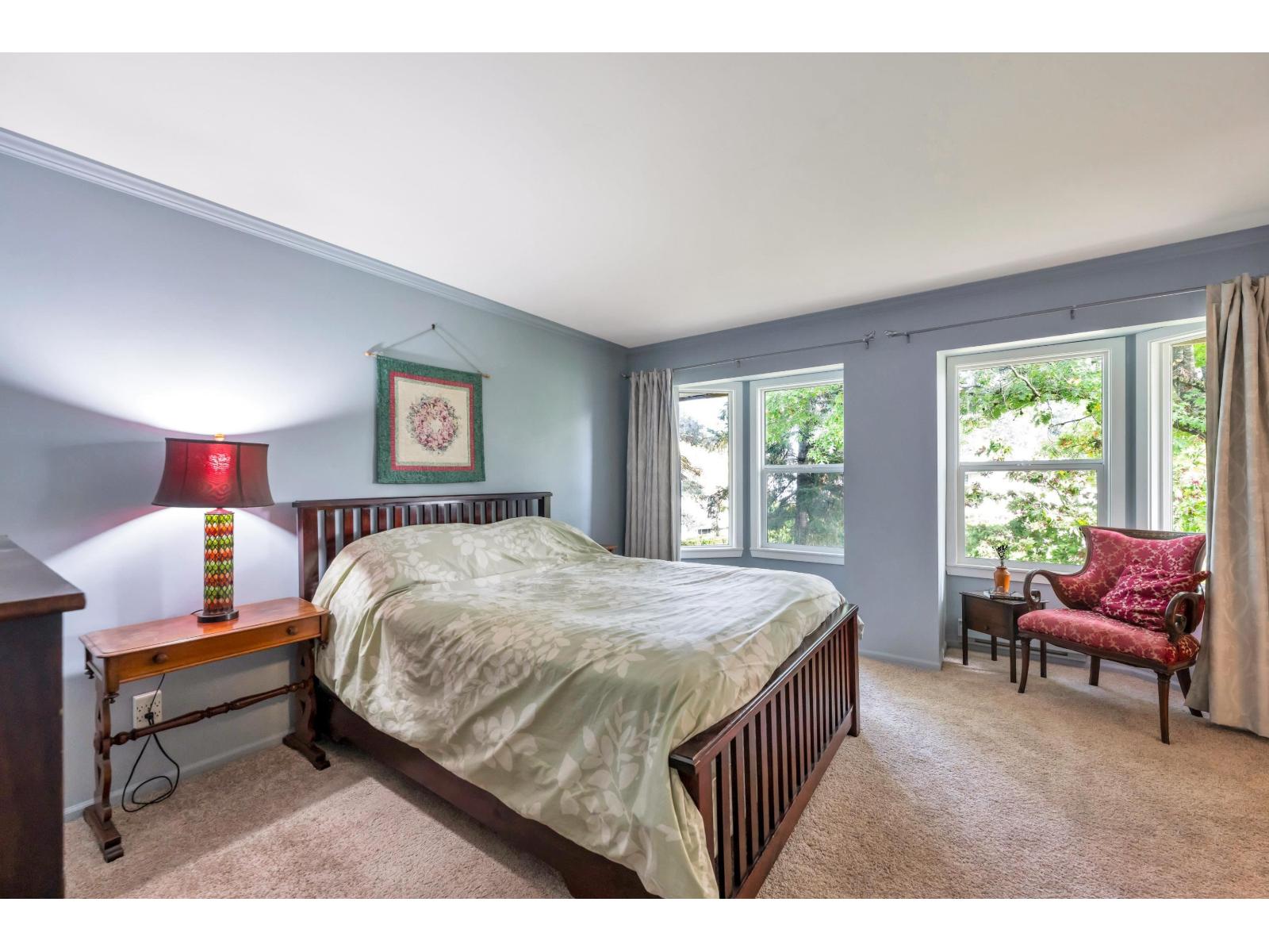 60 9045 WALNUT GROVE DRIVE, Langley - Image 1