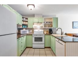 60 9045 Walnut Grove Drive, Langley, BC V1M2E1 Photo 14