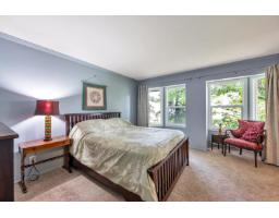 60 9045 Walnut Grove Drive, Langley, BC V1M2E1 Photo 30
