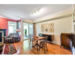 60 9045 Walnut Grove Drive, Langley, BC V1M2E1 Photo 9