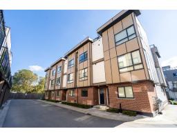22 19624 56 Avenue, Langley, BC V3A3X6 Photo 33
