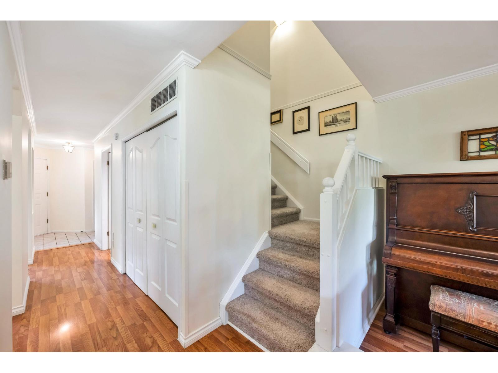 60 9045 WALNUT GROVE DRIVE, Langley - Image 1