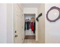 60 9045 Walnut Grove Drive, Langley, BC V1M2E1 Photo 20