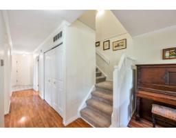 60 9045 Walnut Grove Drive, Langley, BC V1M2E1 Photo 23