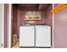 60 9045 Walnut Grove Drive, Langley, BC V1M2E1 Photo 22