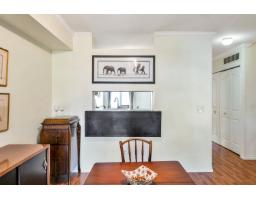 60 9045 Walnut Grove Drive, Langley, BC V1M2E1 Photo 11