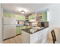 60 9045 Walnut Grove Drive, Langley, BC V1M2E1 Photo 12