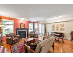 60 9045 Walnut Grove Drive, Langley, BC V1M2E1 Photo 6