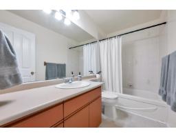 60 9045 Walnut Grove Drive, Langley, BC V1M2E1 Photo 29