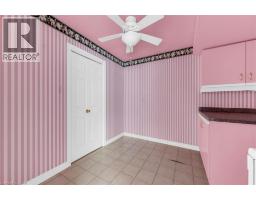 2121 Lakeshore Road Unit# 404, Burlington, ON L7R1C9 Photo 16