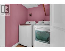 2121 Lakeshore Road Unit# 404, Burlington, ON L7R1C9 Photo 19