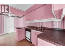 2121 Lakeshore Road Unit# 404, Burlington, ON L7R1C9 Photo 17