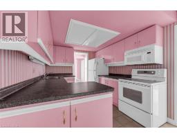 2121 Lakeshore Road Unit# 404, Burlington, ON L7R1C9 Photo 18