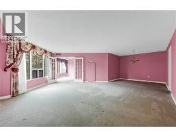 2121 Lakeshore Road Unit# 404, Burlington, ON L7R1C9 Photo 10