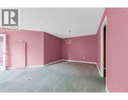2121 Lakeshore Road Unit# 404, Burlington, ON L7R1C9 Photo 11