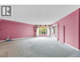 2121 Lakeshore Road Unit# 404, Burlington, ON L7R1C9 Photo 12