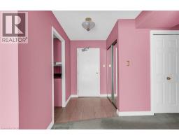 Den - 2121 Lakeshore Road Unit# 404, Burlington, ON L7R1C9 Photo 8