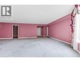 2121 Lakeshore Road Unit# 404, Burlington, ON L7R1C9 Photo 13