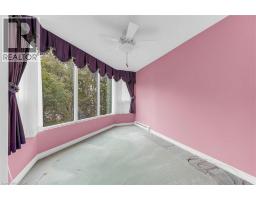 2121 Lakeshore Road Unit# 404, Burlington, ON L7R1C9 Photo 14