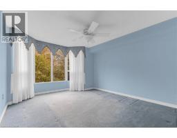 2121 Lakeshore Road Unit# 404, Burlington, ON L7R1C9 Photo 20