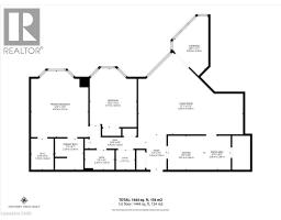2121 Lakeshore Road Unit# 404, Burlington, ON L7R1C9 Photo 27