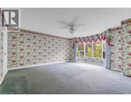 2121 Lakeshore Road Unit# 404, Burlington, ON L7R1C9 Photo 22