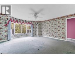 2121 Lakeshore Road Unit# 404, Burlington, ON L7R1C9 Photo 24