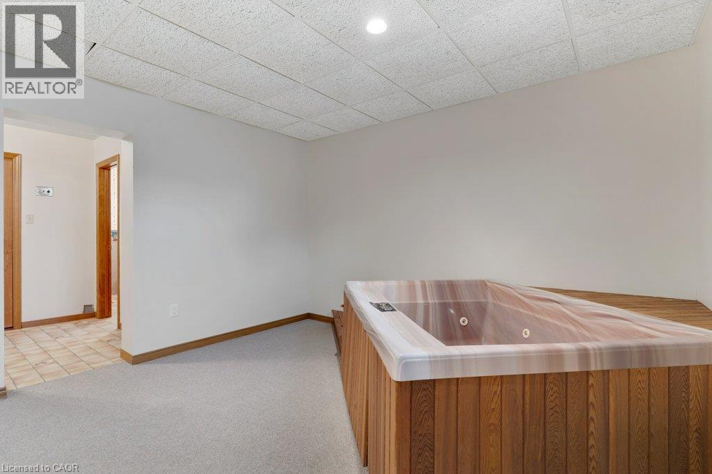 7778 HIGHWAY 7 - Image 29