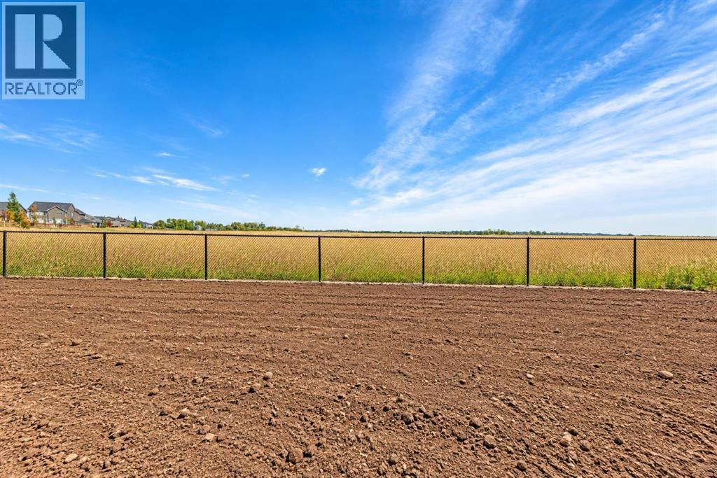 43 Sandpiper Bend - Image 35