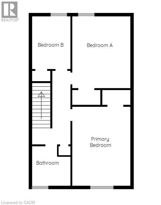 18 Claudette Gate — photo 35