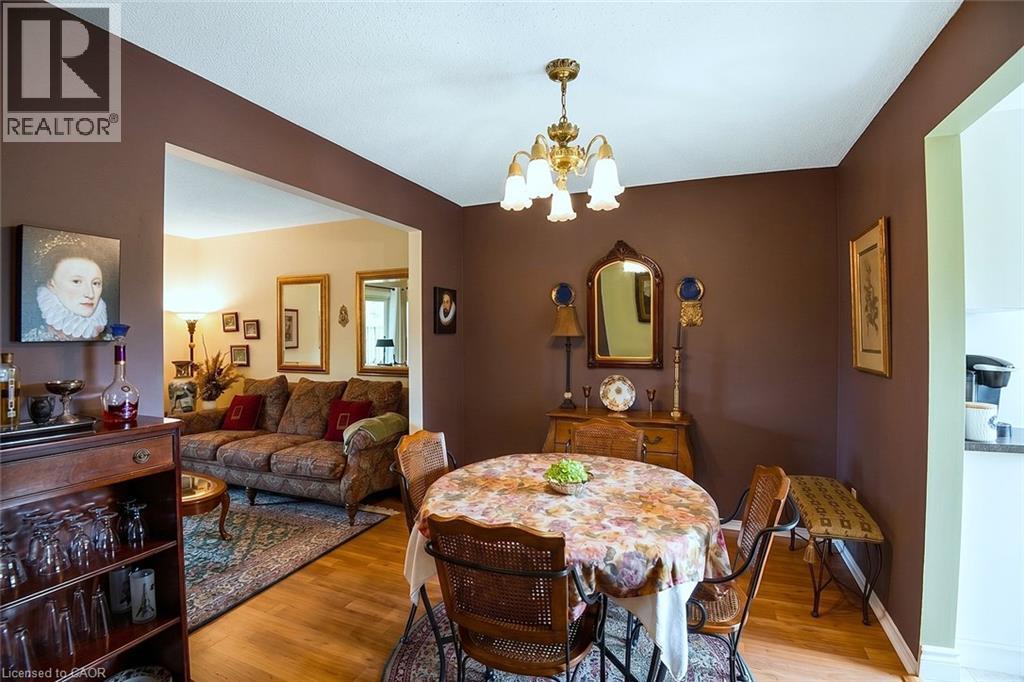 18 Claudette Gate — photo 10