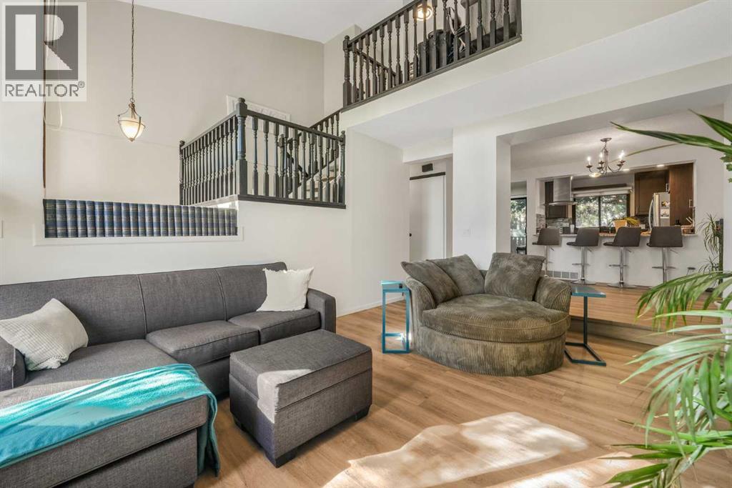 #3 7900 Silver Springs Road NW - 6