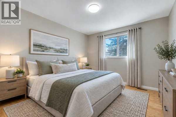 3103A 38 Street SW - photo 13