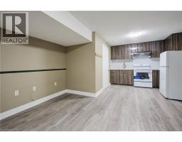 388 Rittenhouse Road Unit# Lower, Kitchener, ON N2E3M4 Photo 7