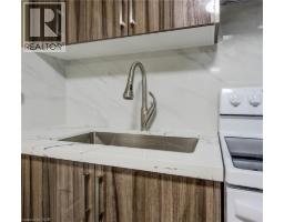 388 Rittenhouse Road Unit# Lower, Kitchener, ON N2E3M4 Photo 8