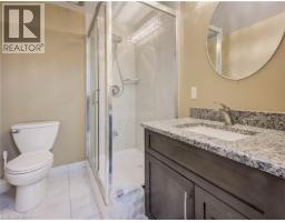 388 Rittenhouse Road Unit# Lower, Kitchener, ON N2E3M4 Photo 10