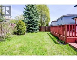 388 Rittenhouse Road Unit# Lower, Kitchener, ON N2E3M4 Photo 15