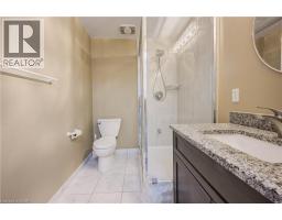 388 Rittenhouse Road Unit# Lower, Kitchener, ON N2E3M4 Photo 9