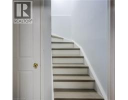 388 Rittenhouse Road Unit# Lower, Kitchener, ON N2E3M4 Photo 11