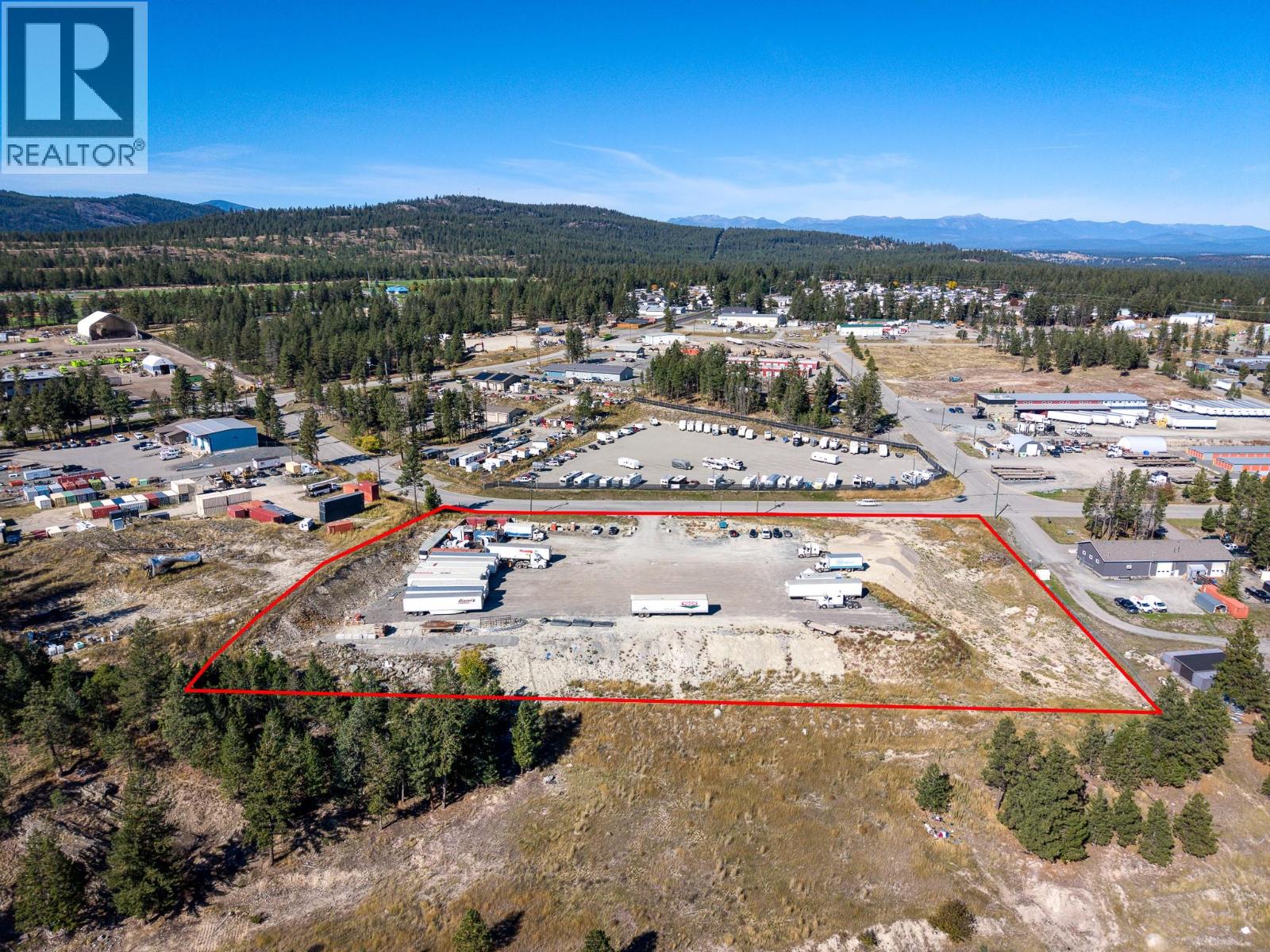 405 Industrial F Road, Cranbrook