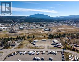 405 Industrial F Road, Cranbrook, BC V1C6P1 Photo 11