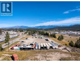 405 Industrial F Road, Cranbrook, BC V1C6P1 Photo 13
