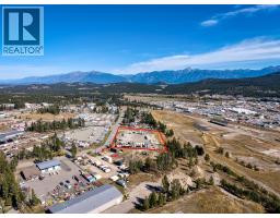 405 Industrial F Road, Cranbrook, BC V1C6P1 Photo 7